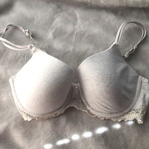 Aerie bra
